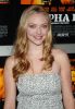 amanda_alphadogpremiere_098.jpg