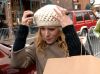 kb_arriveesundancefilmfestival2007_002.jpg