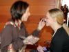 as_karifeinsteinsstylelounge_018.jpg