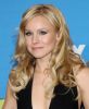 kb_billboardmusicawards2006_arrivals_001.jpg