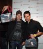 cast_park citymarqueelounge_003.jpg