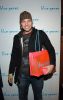 rh_park citymarqueelounge_0.jpg