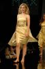 kb_celebrityfashionshow_001.jpg