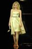 kb_celebrityfashionshow_002.jpg