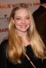 amanda_018.jpg