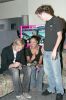 cast_dvdreleaseparty_001.jpg