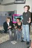 cast_dvdreleaseparty_002.jpg