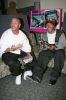 cast_dvdreleaseparty_010.jpg