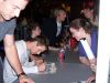 cast_dvdreleasepartysignatures_004.jpg