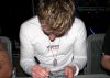 jason_dvdreleasepartysignatures_001.jpg