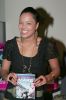 tessa_dvdreleaseparty_006.jpg