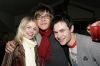 cl_parkcity_the greenhouse presentedby MaxAzria_001.jpg