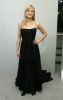 kb_gmstyle_002.jpg