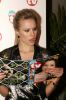 kb_insidetvgirlsnight_047.jpg