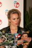 kb_insidetvgirlsnight_048.jpg