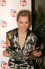 kb_insidetvgirlsnight_049.jpg