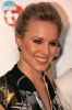 kb_insidetvgirlsnight_050.jpg