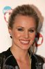 kb_insidetvgirlsnight_054.jpg
