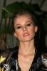 kb_insidetvgirlsnight_055.jpg