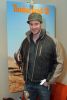 jd_parkcityluxurylounge_001.jpg