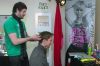 jd_parkcityluxurylounge_004.jpg