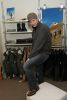 jd_parkcityluxurylounge_005.jpg