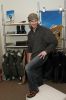 jd_parkcityluxurylounge_006.jpg