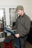 jd_parkcityluxurylounge_008.jpg
