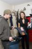jd_parkcityluxurylounge_010.jpg