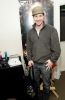 jd_parkcityluxurylounge_012.jpg