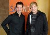 Nom du fichier : cast_sundancefilmfestival_sagindieactorsonlybrunch_001.jpg
Poids du fichier : 71Ko
Dimensions : 600x419
Ajouté le : 27 Jan 2007 cast_sundancefilmfestival_sagindieactorsonlybrunch_001.jpg