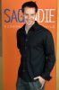 Nom du fichier : jd_sundancefilmfestival_sagindieactorsonlybrunch_002.jpg
Poids du fichier : 69Ko
Dimensions : 398x600
Ajouté le : 27 Jan 2007 jd_sundancefilmfestival_sagindieactorsonlybrunch_002.jpg