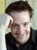 jd_sundancefilmfestival_sagindieactorsonlybrunch_011.jpg