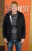 rh_sundancefilmfestival_sagindieactorsonlybrunch_001.jpg