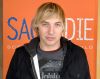 rh_sundancefilmfestival_sagindieactorsonlybrunch_002.jpg