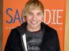 rh_sundancefilmfestival_sagindieactorsonlybrunch_003.jpg
