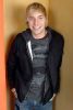 rh_sundancefilmfestival_sagindieactorsonlybrunch_004.jpg