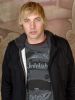 rh_sundancefilmfestival_sagindieactorsonlybrunch_006.jpg