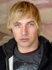 rh_sundancefilmfestival_sagindieactorsonlybrunch_007.jpg