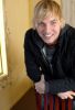 rh_sundancefilmfestival_sagindieactorsonlybrunch_012.jpg