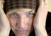 rh_sundancefilmfestival_sagindieactorsonlybrunch_014.jpg