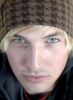 rh_sundancefilmfestival_sagindieactorsonlybrunch_015.jpg