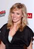 kb_maximsuperbowlxlparty_015.jpg