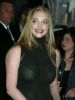 amanda_meangirlsprivatescreening_022.jpg