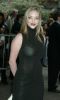 amanda_meangirlsprivatescreening_023.jpg