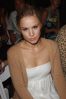 kb_jennikayne_008.jpg