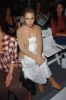 kb_jennikayne_009.jpg