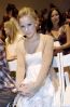 kb_jennikayne_014.jpg