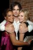 kb_pulseafterparty_001.JPG