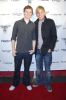 cast_redisforemmyparty_arrivals_003.jpg